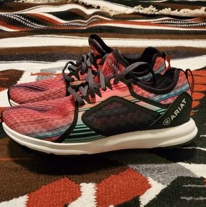 Ariat Women's Sneakers